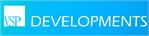 VSP Developments Logo