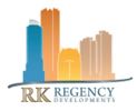 Regency Developments Logo