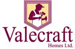 Valecraft Homes Ltd. Logo