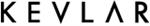 Kevlar Group Logo