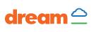 Streetcar Developments and Dream Logo