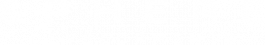 Sphere Developments Logo