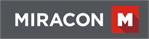 Miracon Logo
