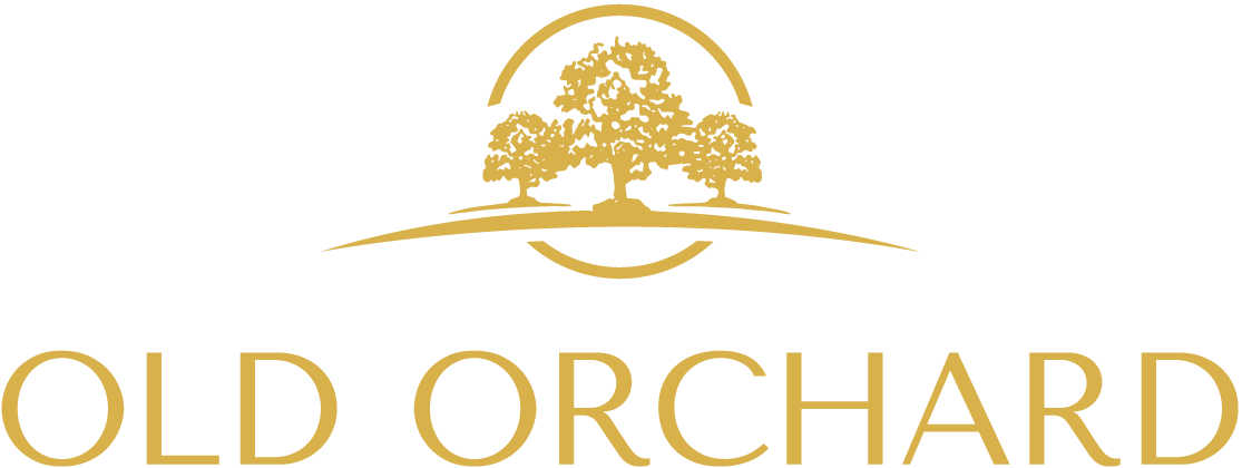 Old Orchard Development Logo