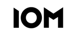 Isle of Mann Logo