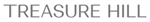 Treasure Hill Homes Logo