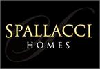 Spallacci Homes and Valery Homes Logo