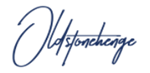 Oldstonehenge Logo