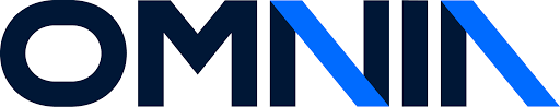 Omnia Technologies Inc Logo