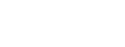 Homes by John Bruce Robinson Logo