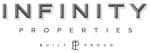 Infinity Properties and Benchmark Logo