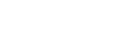 Cielle Properties Logo