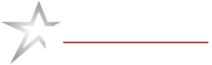Silver Star Enterprises Logo