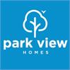 Park View Homes Logo