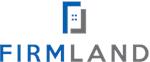 Firmland Developments Corporation Logo