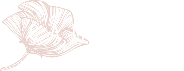 Camellia Residences Logo