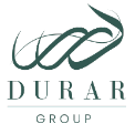 Durar Group Logo