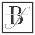 Bloomfield Developments and Trolleybus Urban Development Inc Logo
