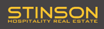 Stinson Properties Logo
