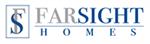 FarSight Homes Logo