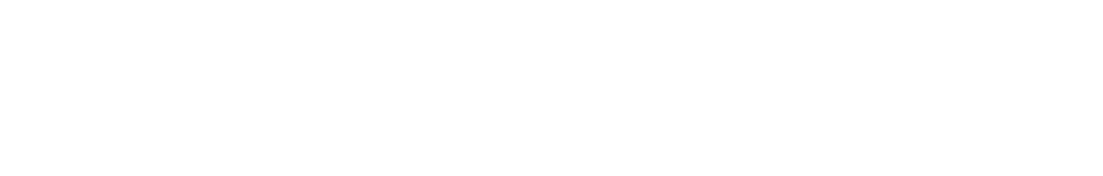 Fastmark Development Corp Logo