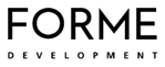 Forme Development Logo
