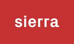 Sierra Communities Logo