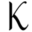 Karmina Developments Logo