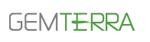 Gemterra Developments Corporation Logo