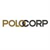 Polocorp Inc. Logo