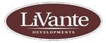 LiVante Developments Logo