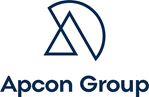 Apcon Group Logo