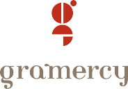 Gramercy Developments Logo