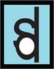 Stockworth Developments and Rosewater Developments Logo