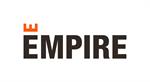 Empire Communities Logo