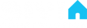 Sivia Construction Logo