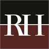 Royalton Homes Inc. Logo