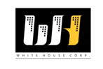 White House Corp Logo