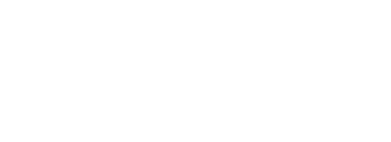 Westbow Logo