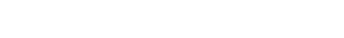 New Story Homes Inc Logo