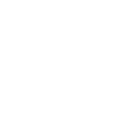 Rendition Developments Logo