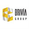Brivia Group and Tianco Group Logo