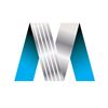 M5V Developments Logo