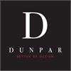 Dunpar Homes Logo