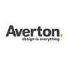 Averton Logo