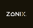 ZONIX Logo