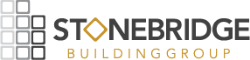 Stonebridge Building Group Inc. Logo