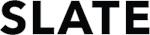 Slate Asset Management and Forum Asset Management Logo