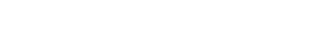 The Sterling Group Logo