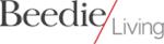 Beedie Living Logo